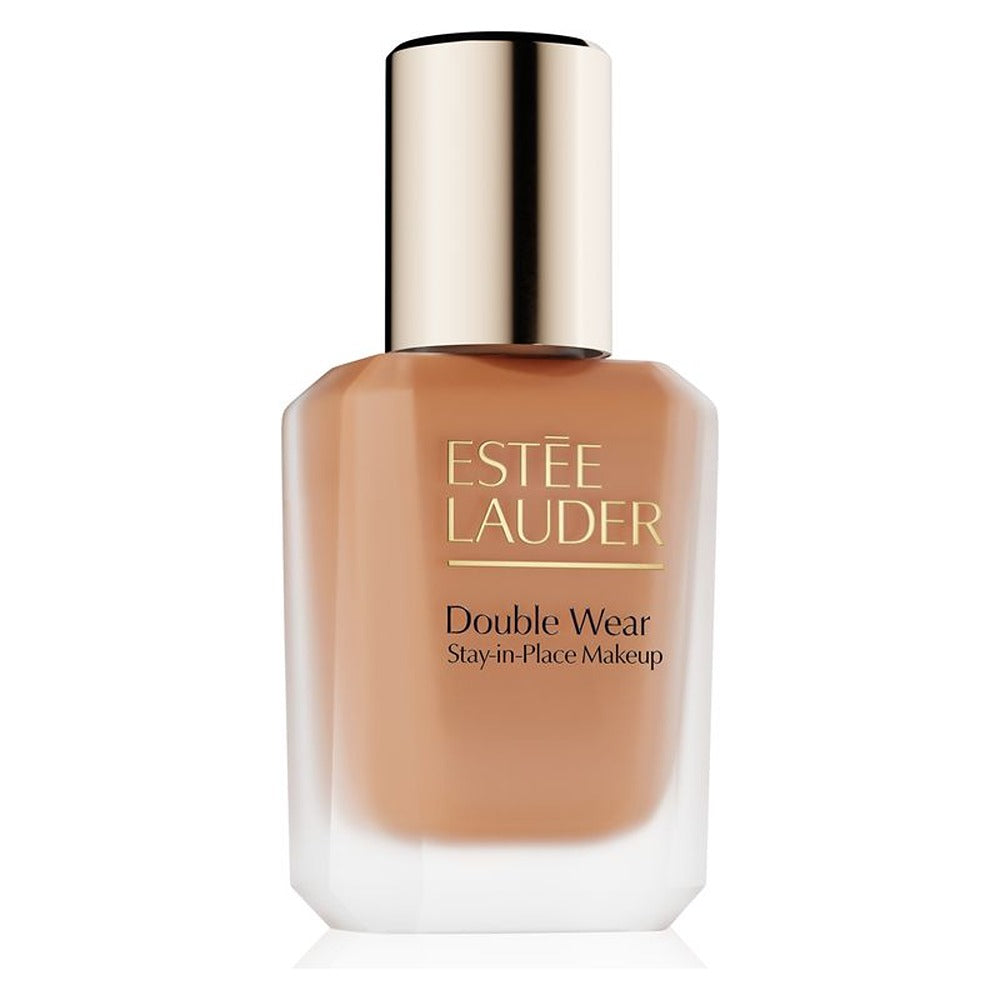 Estée Lauder Double Wear Stay-in-Place Longwear Matte Foundation SPF10