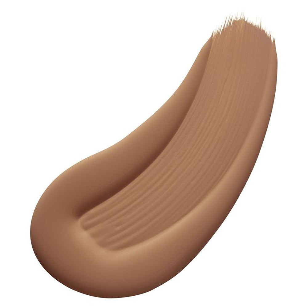 Estée Lauder Double Wear Stay-in-Place Longwear Matte Foundation SPF10