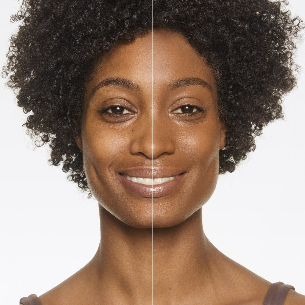 Estée Lauder Double Wear Stay-in-Place Longwear Matte Foundation SPF10