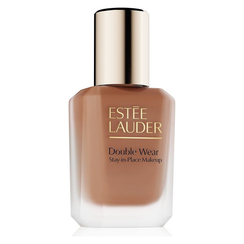 Estée Lauder Double Wear Stay-in-Place Longwear Matte Foundation SPF10