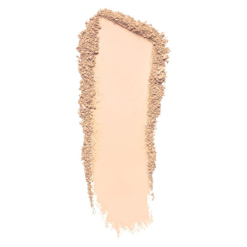 Estée Lauder Double Wear Stay-in-Place Powder Foundation SPF10