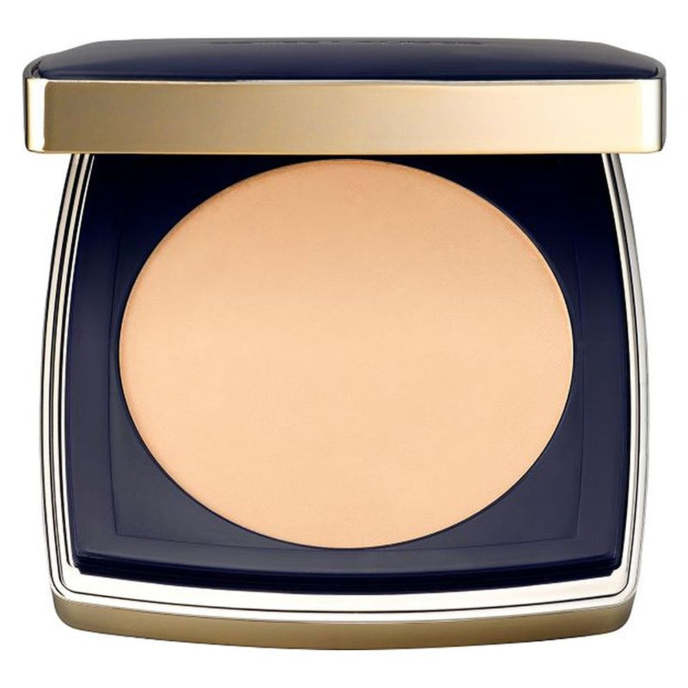 Estée Lauder Double Wear Stay-in-Place Powder Foundation SPF10