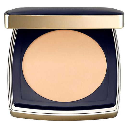 Estée Lauder Double Wear Stay-in-Place Powder Foundation SPF10