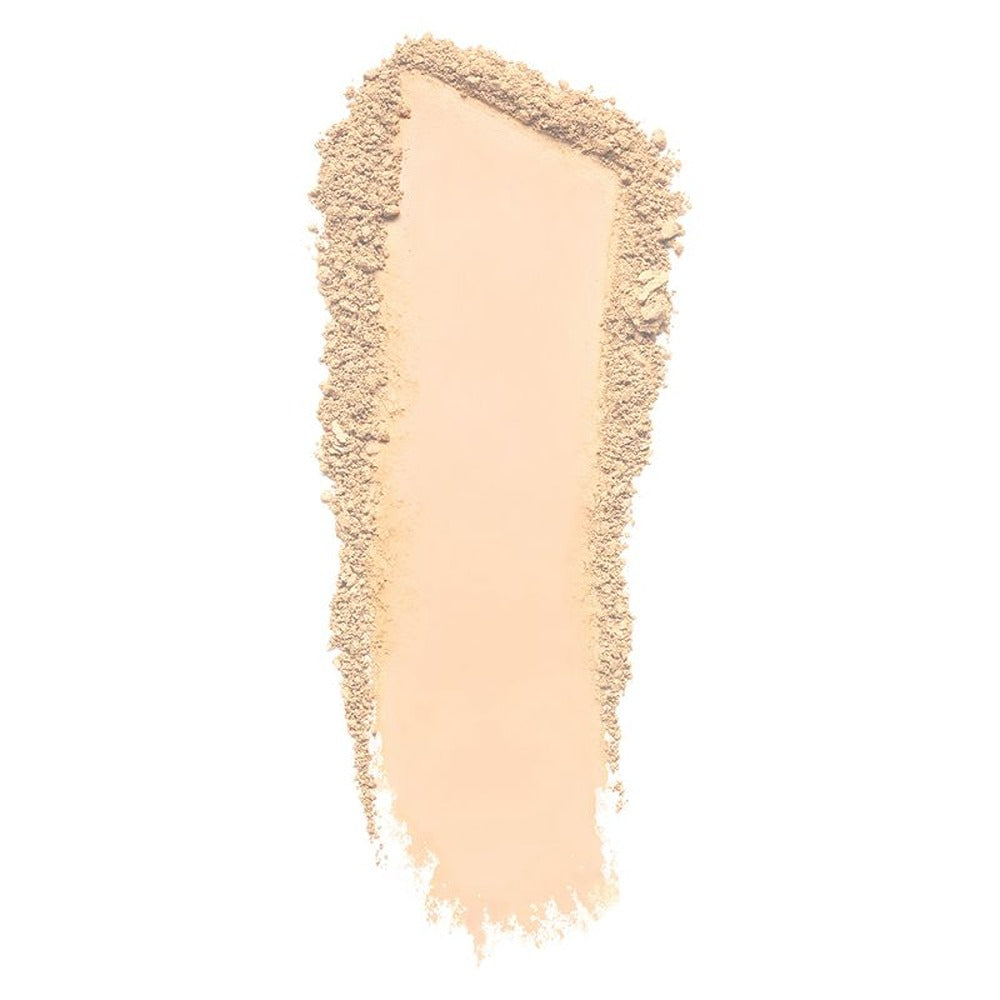 Estée Lauder Double Wear Stay-in-Place Powder Foundation SPF10