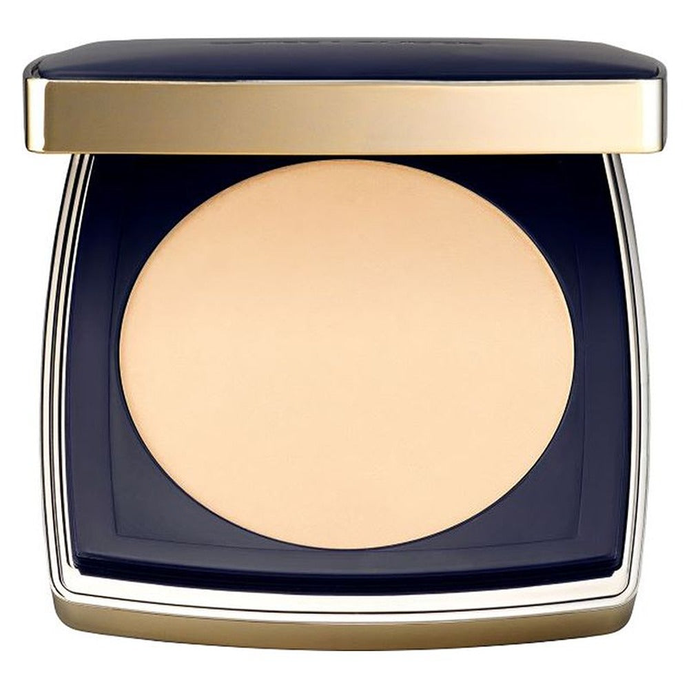 Estée Lauder Double Wear Stay-in-Place Powder Foundation SPF10