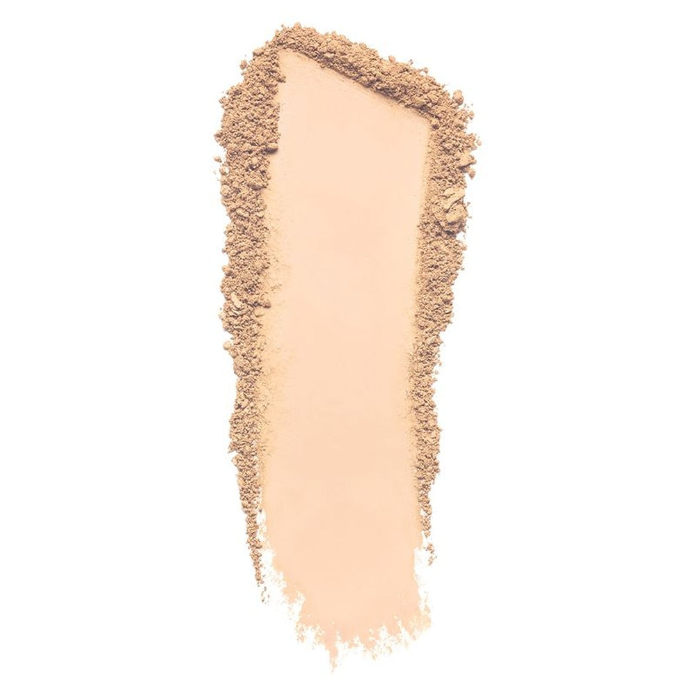 Estée Lauder Double Wear Stay-in-Place Powder Foundation SPF10