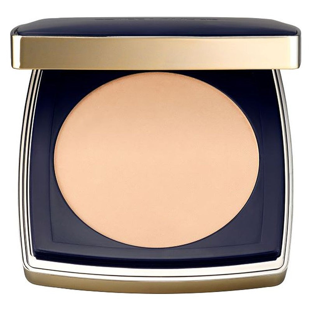 Estée Lauder Double Wear Stay-in-Place Powder Foundation SPF10