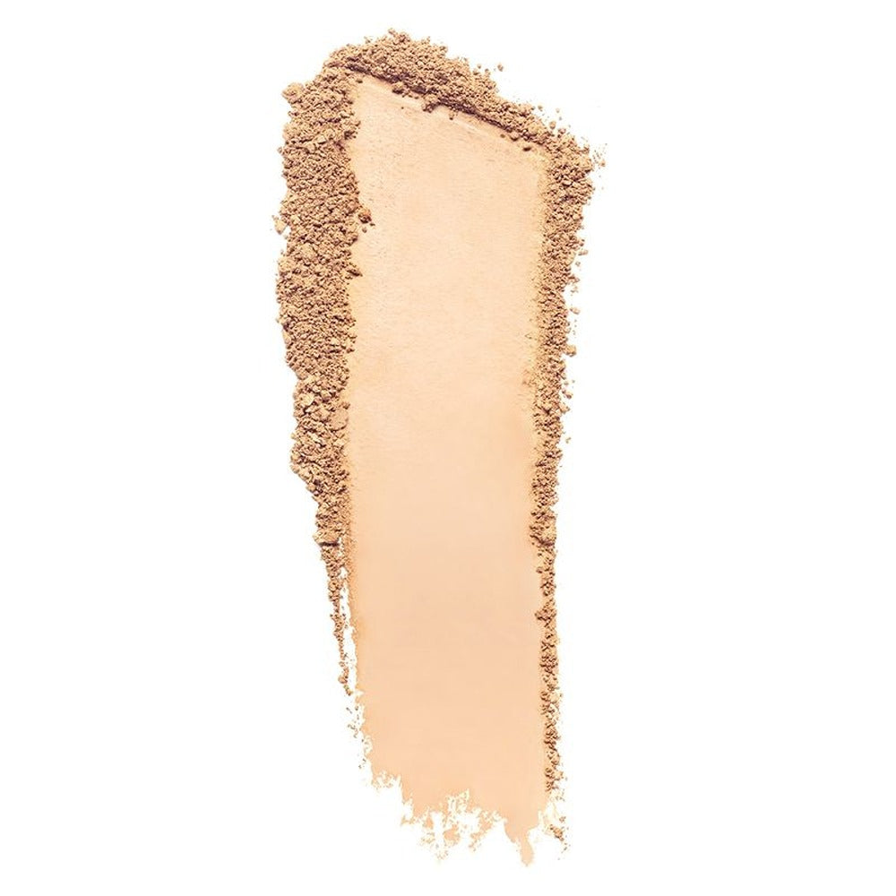 Estée Lauder Double Wear Stay-in-Place Powder Foundation SPF10