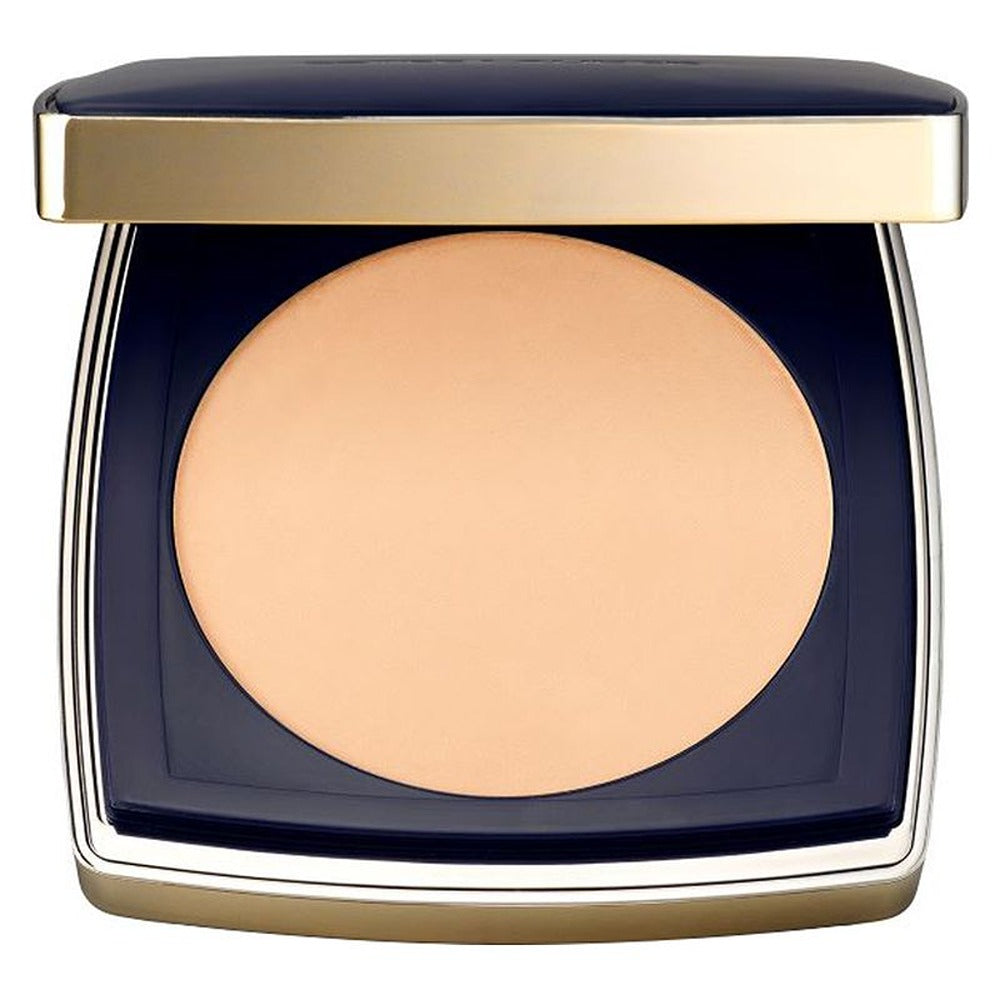 Estée Lauder Double Wear Stay-in-Place Powder Foundation SPF10