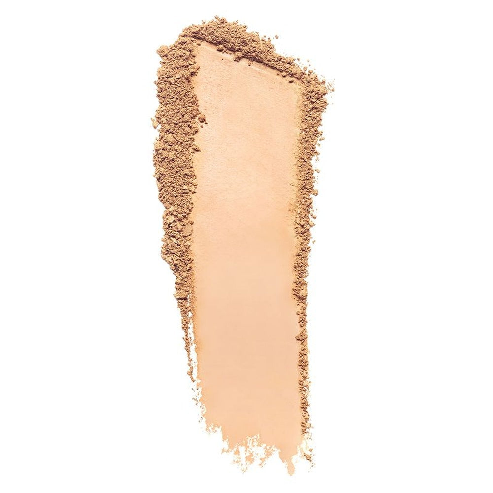 Estée Lauder Double Wear Stay-in-Place Powder Foundation SPF10