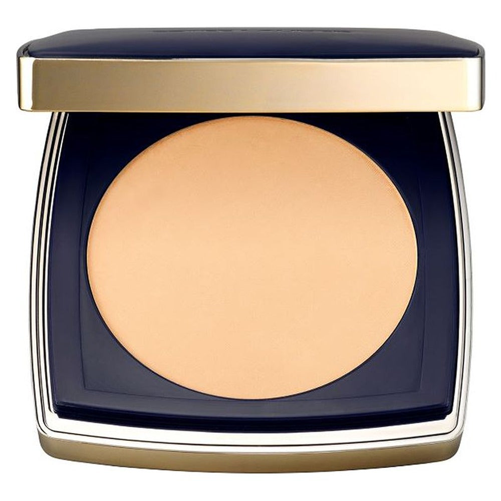 Estée Lauder Double Wear Stay-in-Place Powder Foundation SPF10