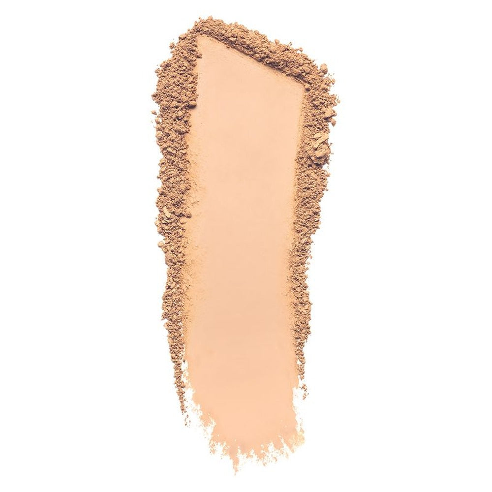 Estée Lauder Double Wear Stay-in-Place Powder Foundation SPF10