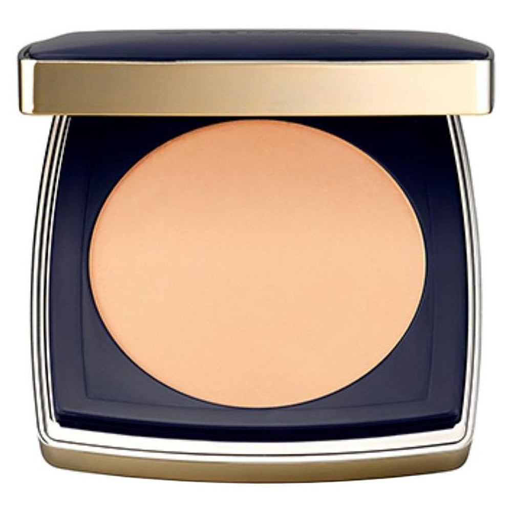 Estée Lauder Double Wear Stay-in-Place Powder Foundation SPF10