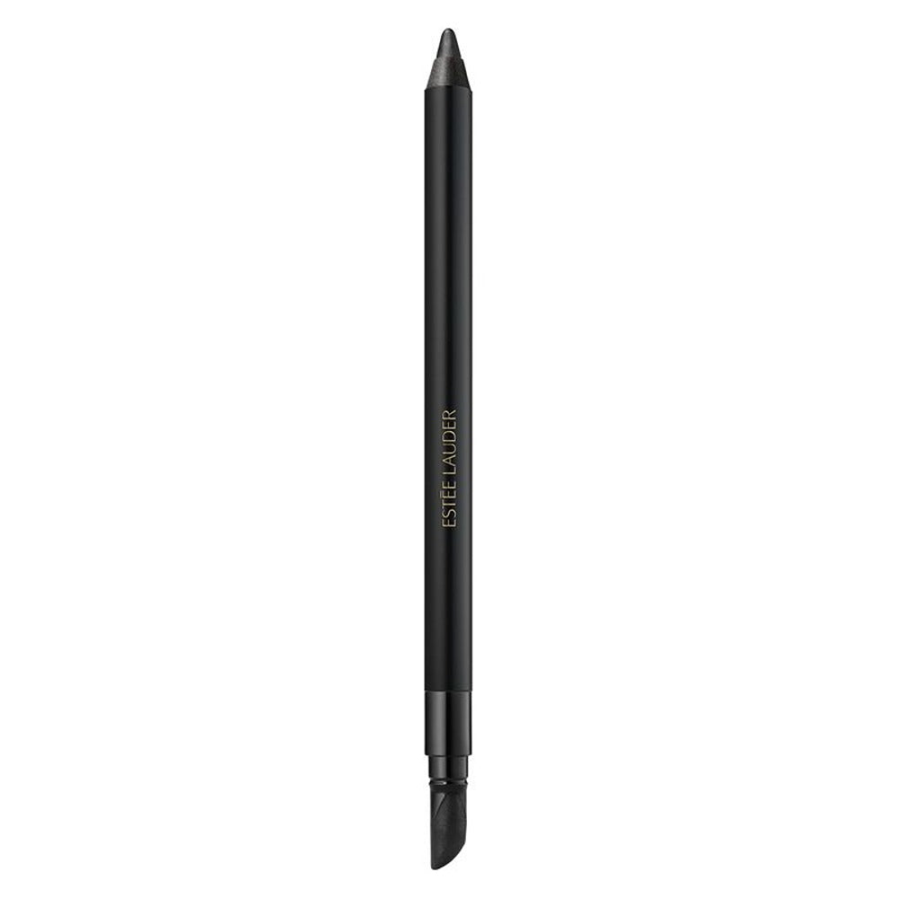 Estée Lauder Double Wear 24H Waterproof Gel Eye Pencil