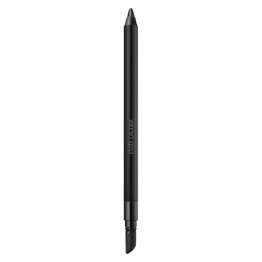Estée Lauder Double Wear 24H Waterproof Gel Eye Pencil