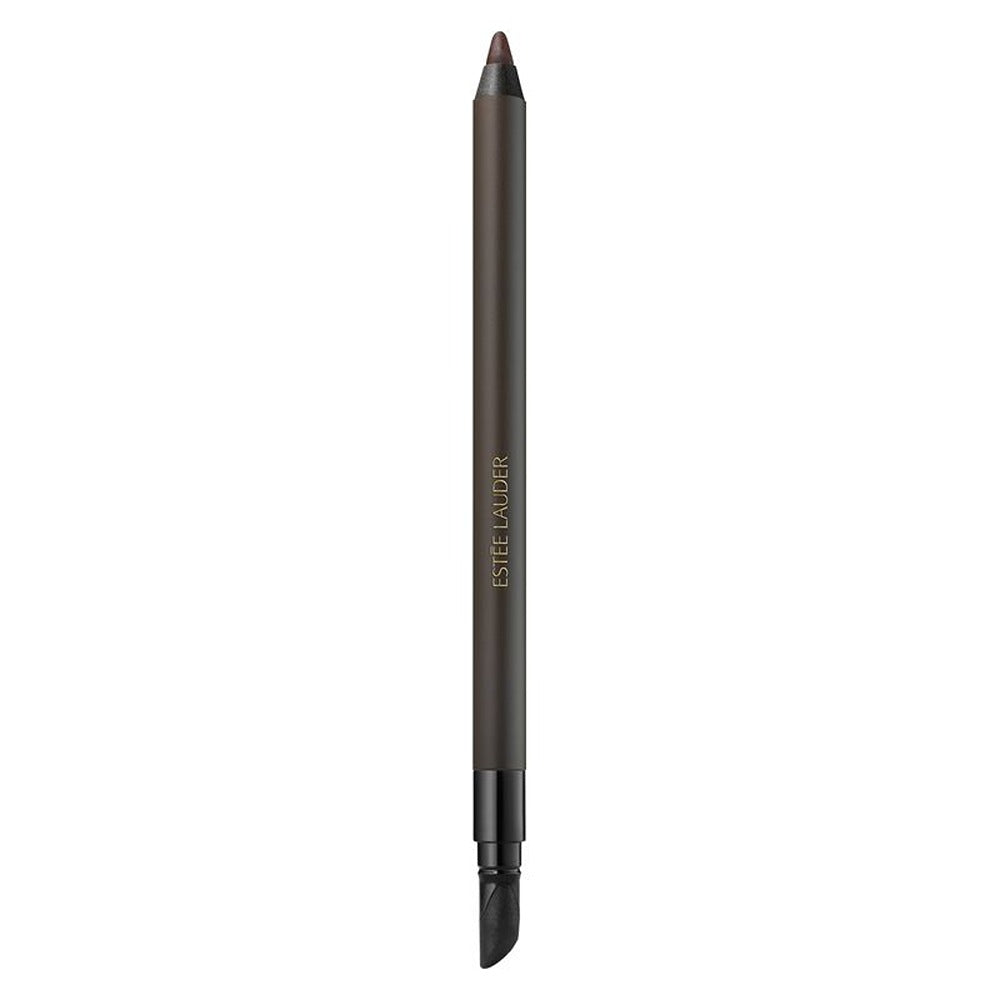 Estée Lauder Double Wear 24H Waterproof Gel Eye Pencil