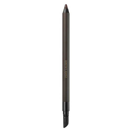 Estée Lauder Double Wear 24H Waterproof Gel Eye Pencil