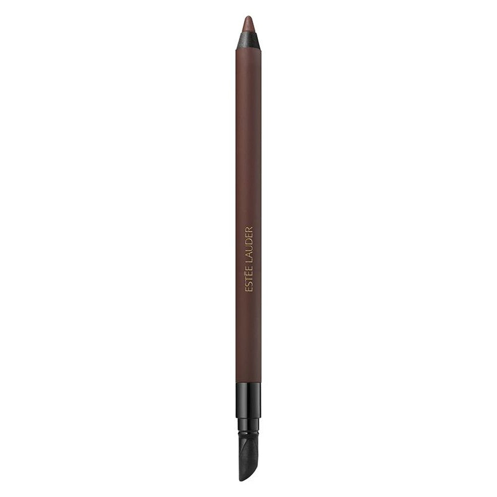Estée Lauder Double Wear 24H Waterproof Gel Eye Pencil