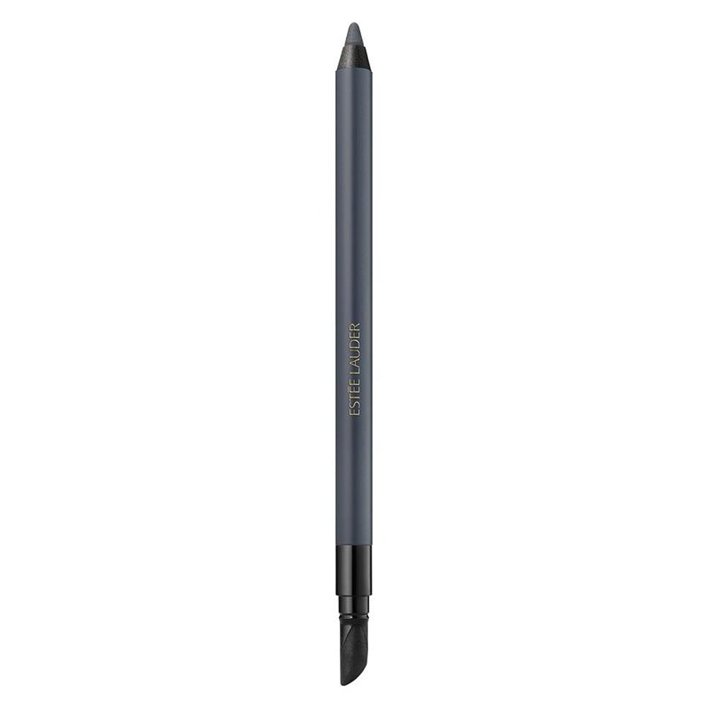 Estée Lauder Double Wear 24H Waterproof Gel Eye Pencil