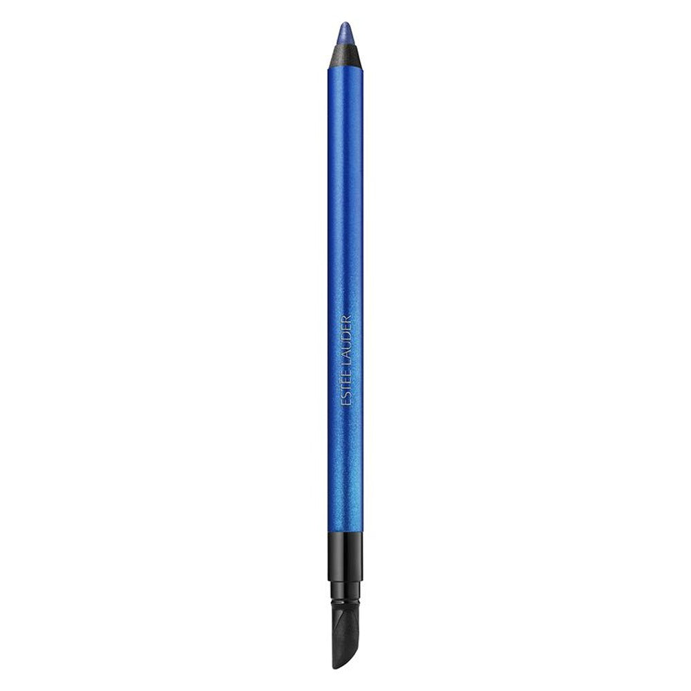 Estée Lauder Double Wear 24H Waterproof Gel Eye Pencil