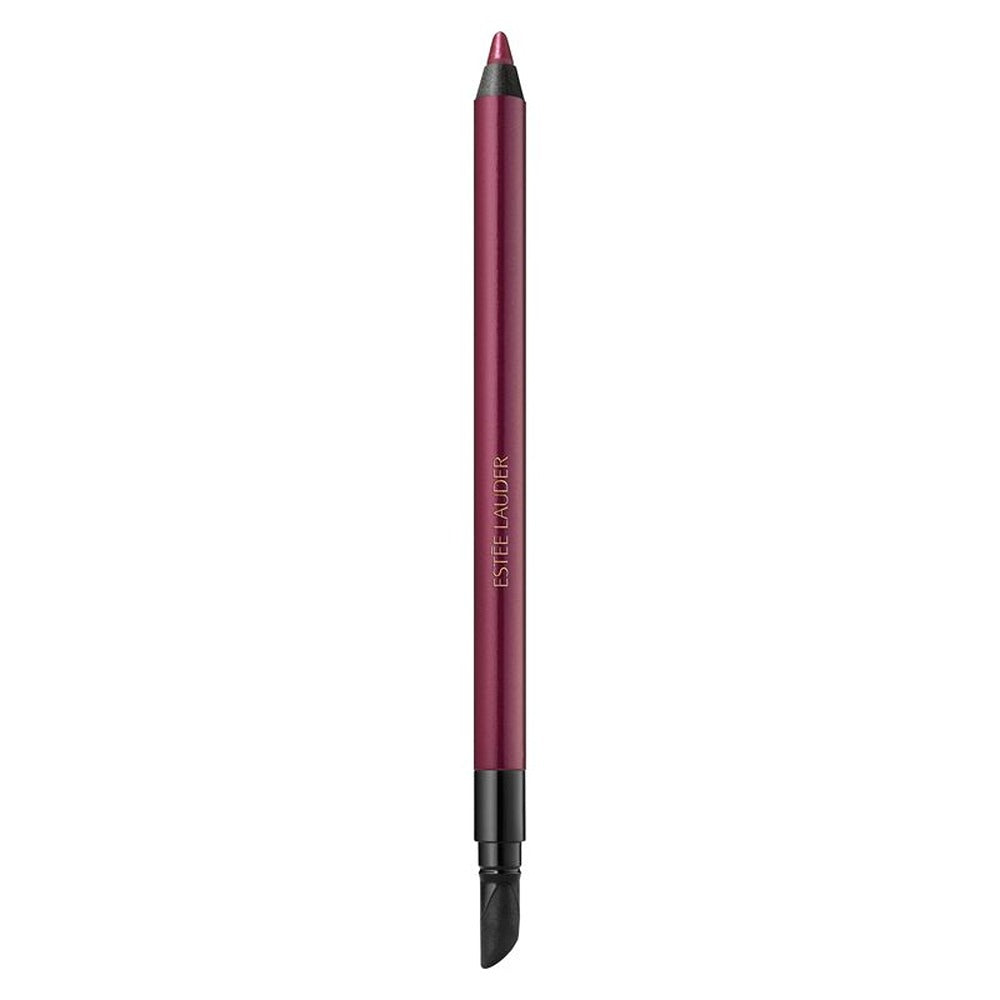 Estée Lauder Double Wear 24H Waterproof Gel Eye Pencil