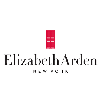 Elizabeth Arden