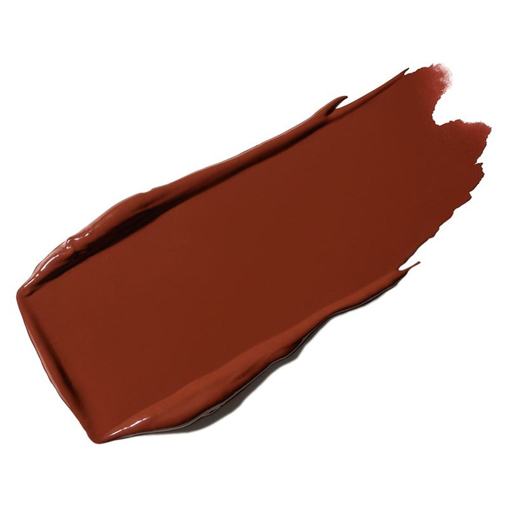 MACximal Sleek Satin Lipstick - Rossetto Idratante Finish Satinato