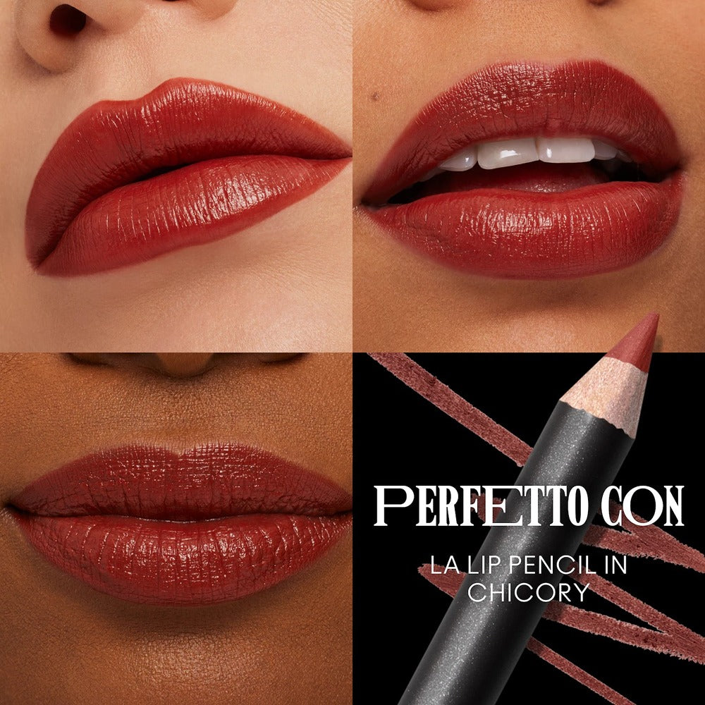 MACximal Sleek Satin Lipstick - Rossetto Idratante Finish Satinato