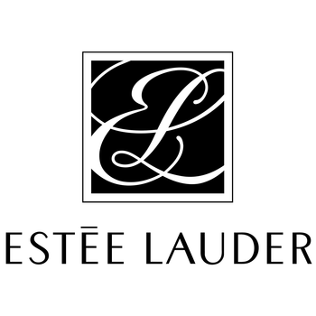 Estée Lauder