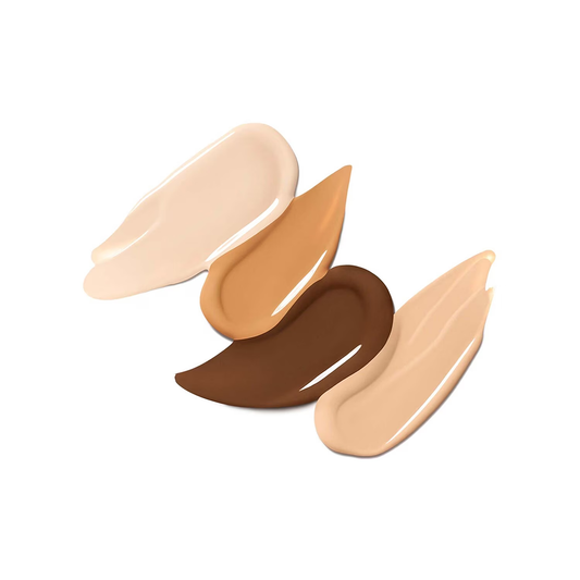Clinique Even Better Clinical Serum Foundation Spf20 - Fondotinta Siero