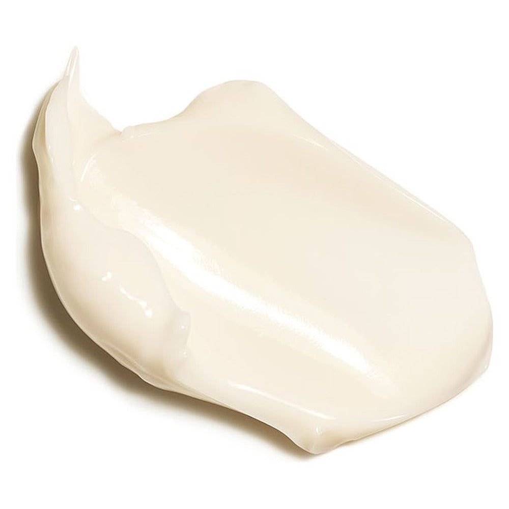 Clarins Extra-Firming Nuit [Collagen]³ Technology - Crema Notte Speciale Pelle Secca