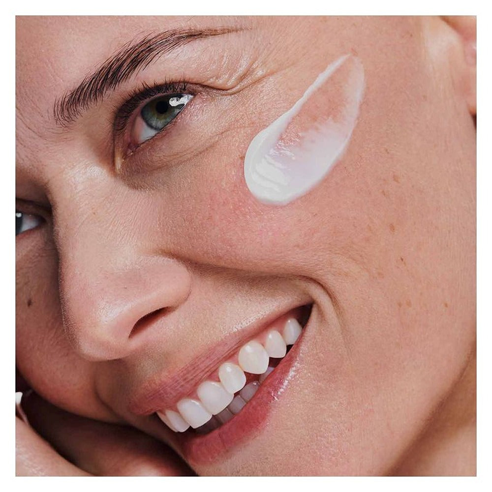 Clarins Extra-Firming Nuit [Collagen]³ Technology - Crema Notte Speciale Pelle Secca