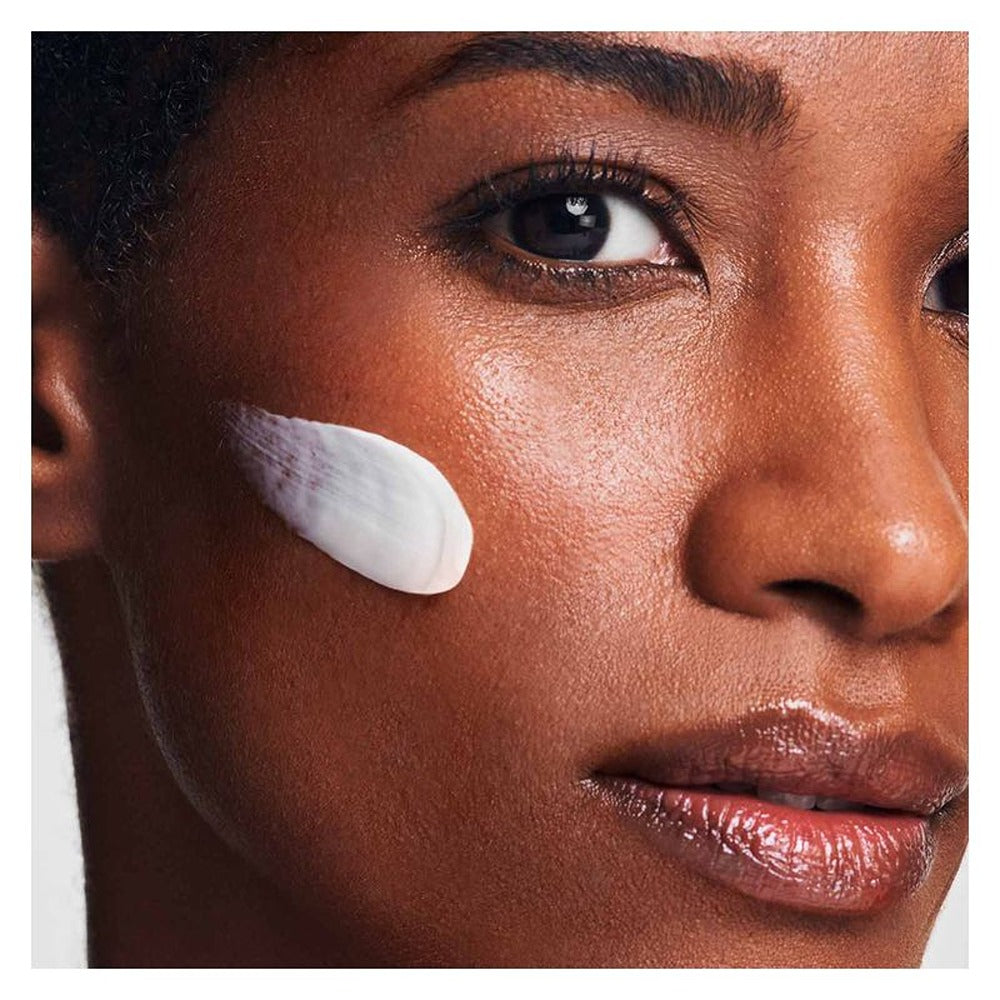 Clarins Extra-Firming Nuit [Collagen]³ Technology - Crema Notte Speciale Pelle Secca