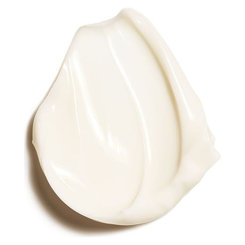 Clarins Extra-Firming Nuit [Collagen]³ Technology - Crema Notte Per TuttiI I Tipi di Pelle