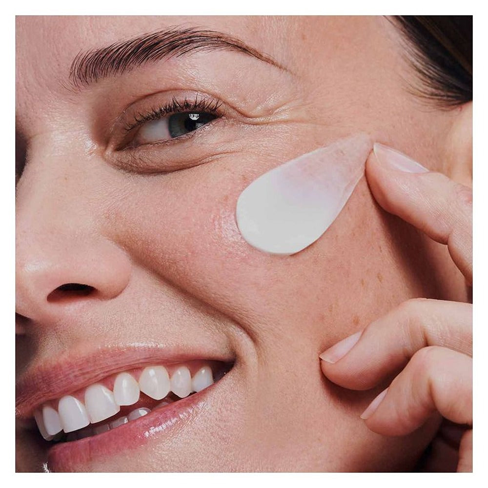 Clarins Extra-Firming Nuit [Collagen]³ Technology - Crema Notte Per TuttiI I Tipi di Pelle