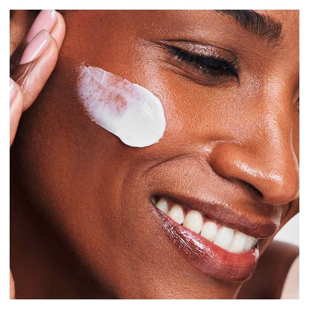 Clarins Extra-Firming Nuit [Collagen]³ Technology - Crema Notte Per TuttiI I Tipi di Pelle