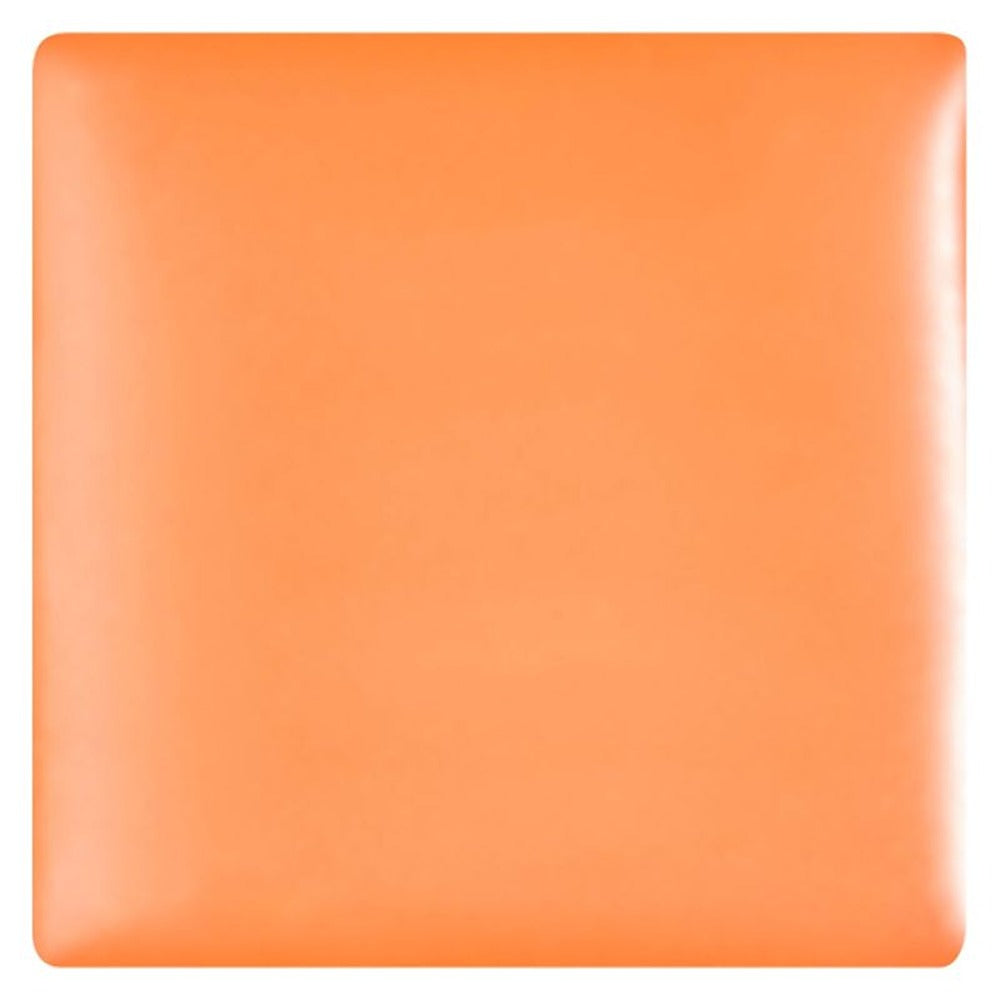 Mulac Eyeshadow Refill -Ombretto
