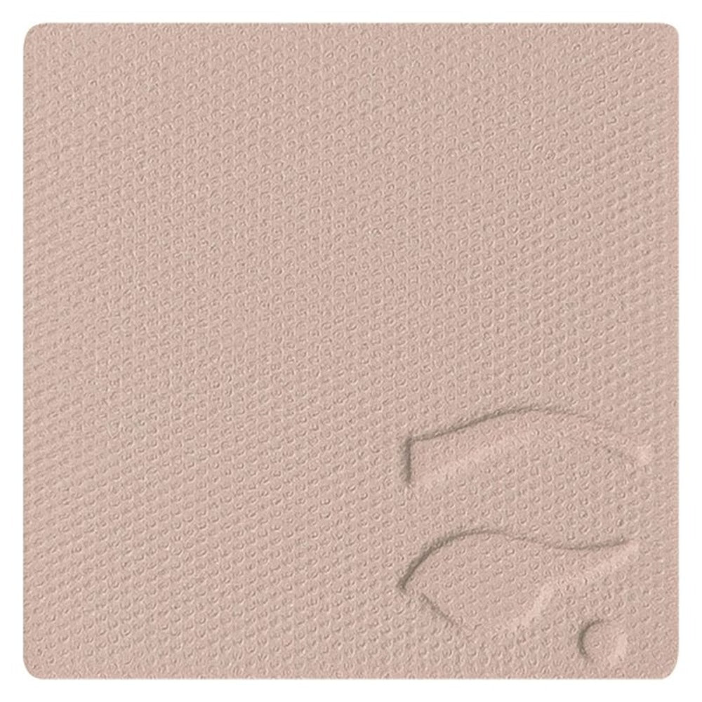 Mulac Eyeshadow Refill -Ombretto