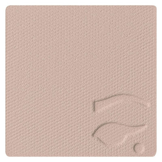 Mulac Eyeshadow Refill -Ombretto