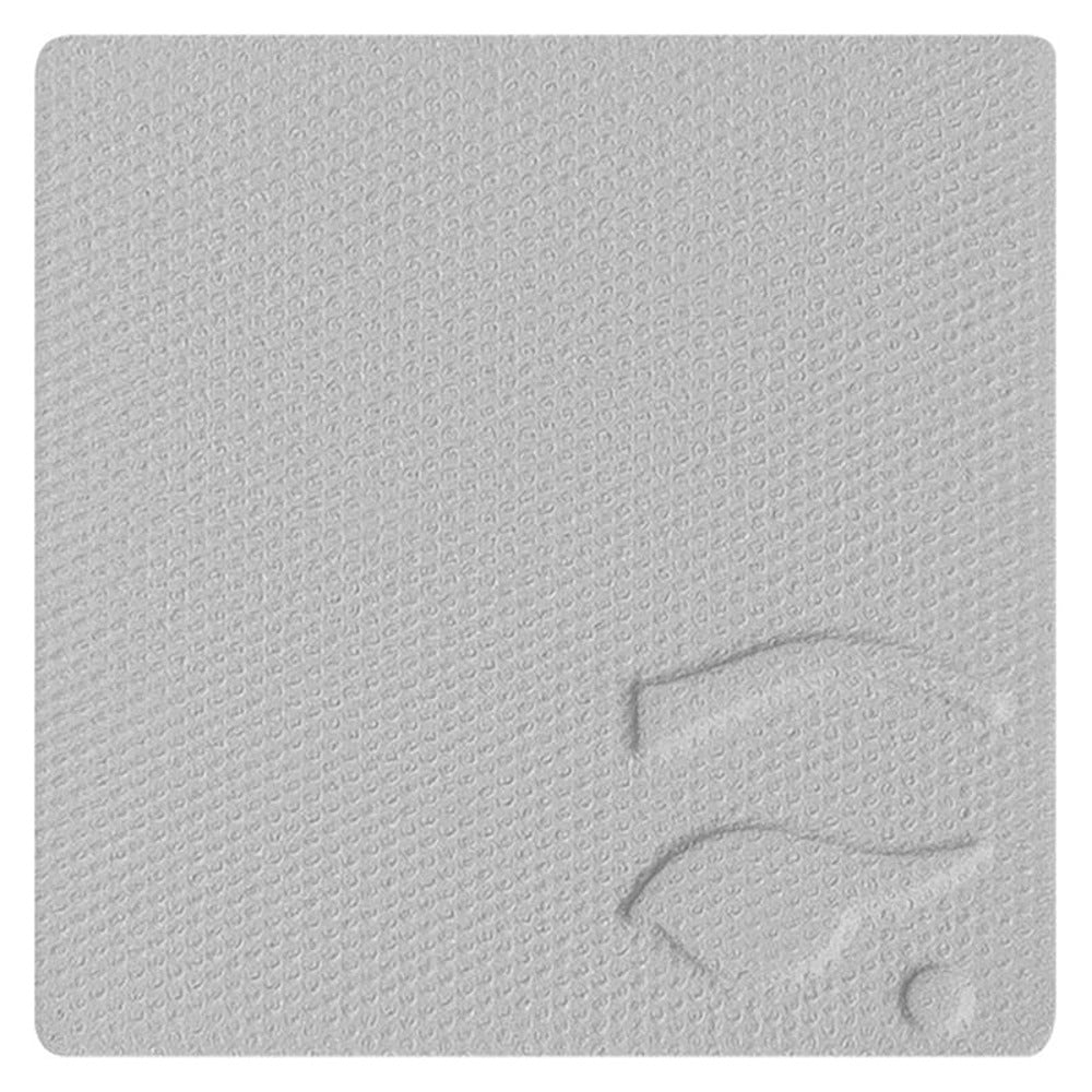 Mulac Eyeshadow Refill -Ombretto