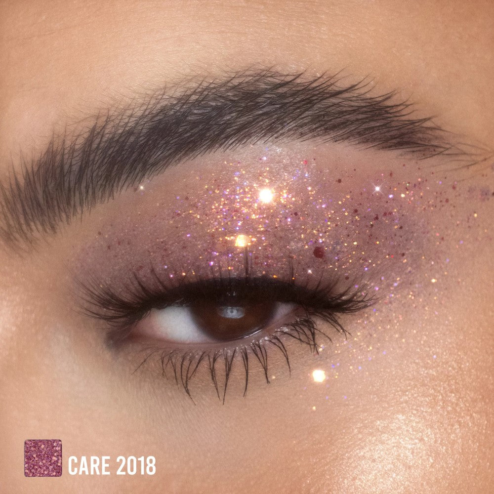 Mulac Eyeshadow Refill -Ombretto
