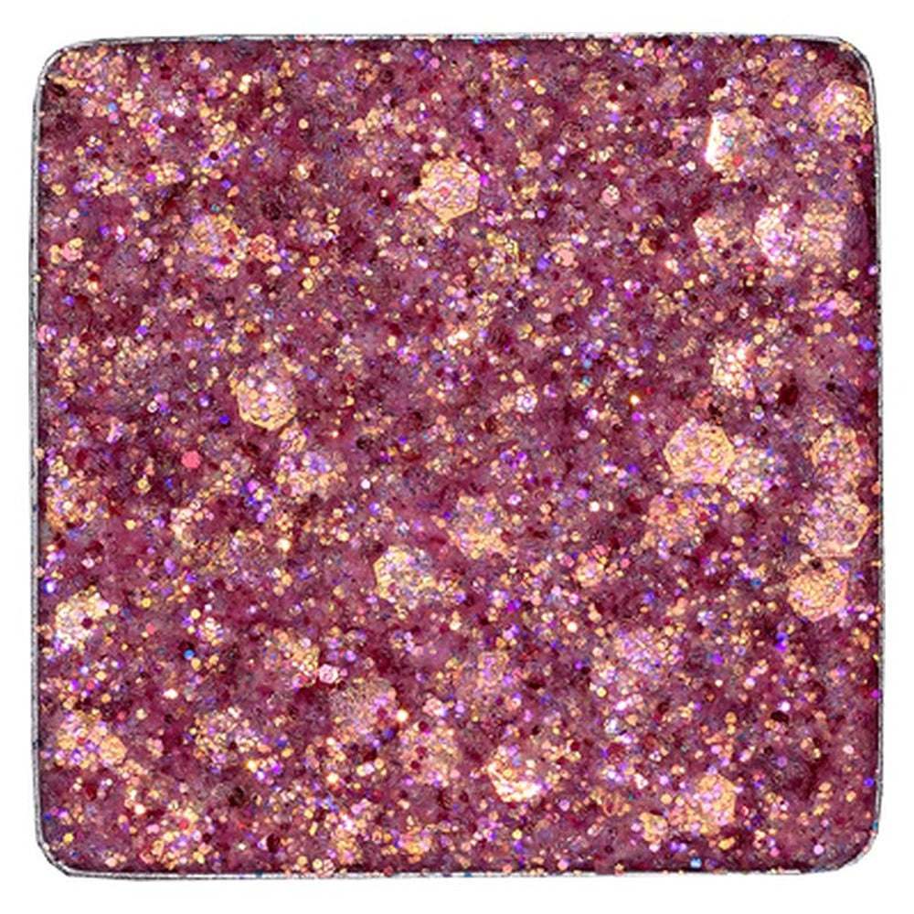 Mulac Eyeshadow Refill -Ombretto