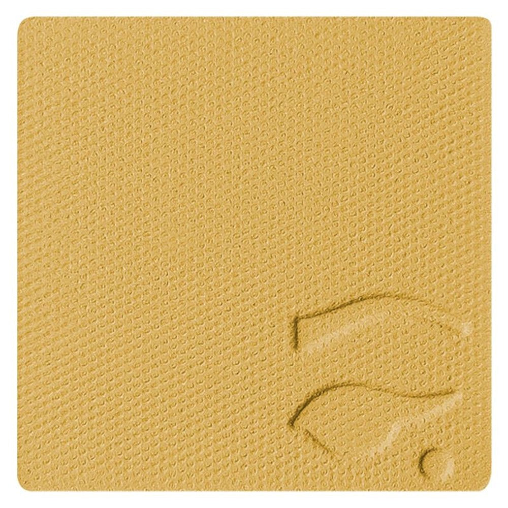 Mulac Eyeshadow Refill -Ombretto
