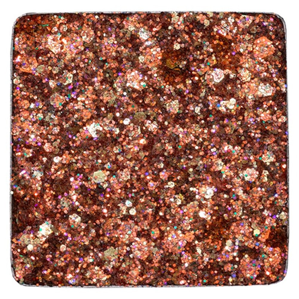 Mulac Eyeshadow Refill -Ombretto