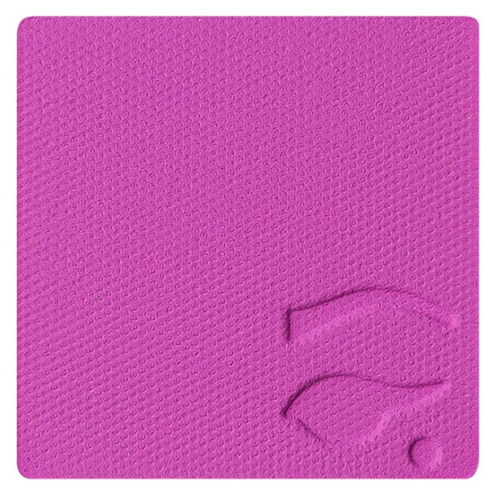 Mulac Eyeshadow Refill -Ombretto