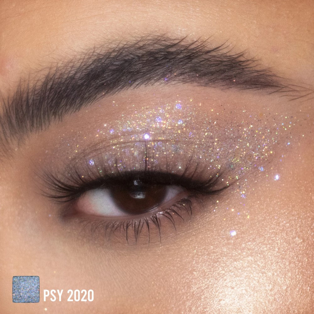Mulac Eyeshadow Refill -Ombretto