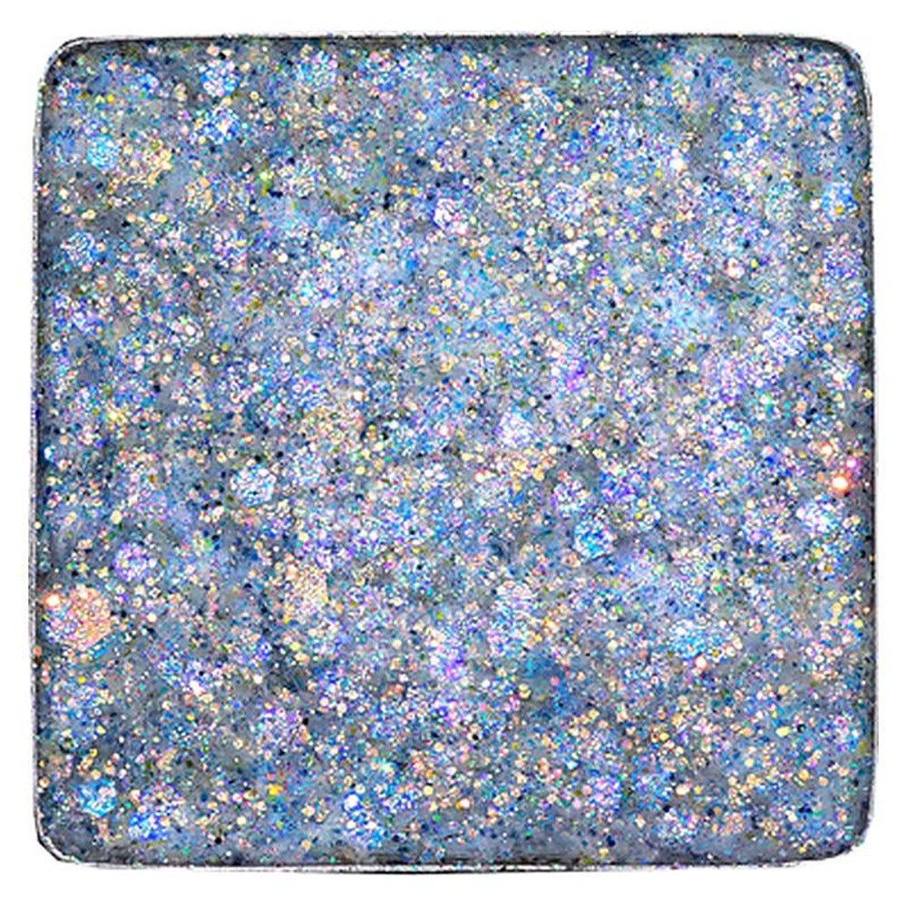 Mulac Eyeshadow Refill -Ombretto