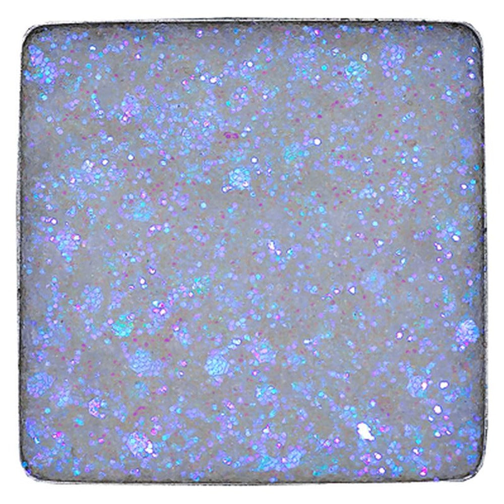 Mulac Eyeshadow Refill -Ombretto