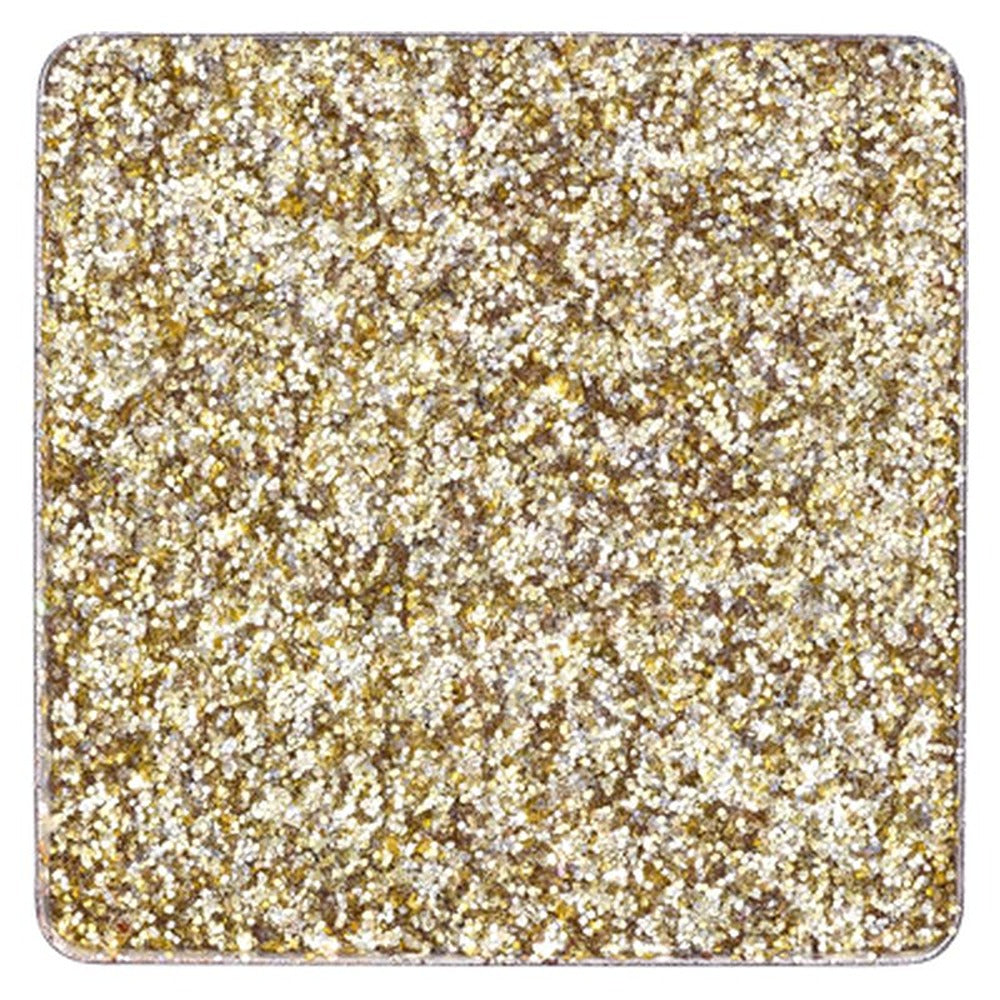 Mulac Eyeshadow Refill -Ombretto