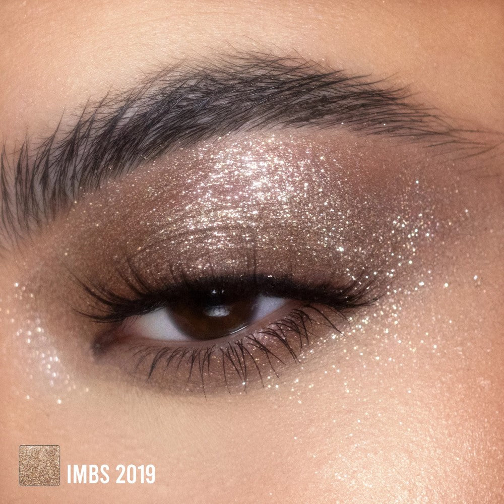 Mulac Eyeshadow Refill -Ombretto